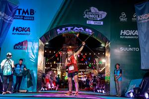 BIB: 
                            <button type="button" onclick="openModal(24867090)" class="btn btn-primary btn-sm float-right btn-popup" data-toggle="modal" data-target=".modal-high-quality">
                        <i class="fas fa-shopping-cart"></i> Add to Cart
                    </button>
                                            <button type="button" onclick="isThisMe(24867090, true)" class="btn btn-success btn-sm float-right btn-popup btn-isme hidden" data-toggle="tooltip" data-placement="bottom" title="นี่คือรูปของคุณใช่ไหม คลิกที่นี่เพื่อเอาเข้าอัลบั้ม">
                        <i class="fas fa-plus"></i> Add to album
                    </button>
                    <button type="button" onclick="isThisMe(24867090, false)" class="btn btn-warning btn-sm float-right btn-popup btn-isnotme hidden">
                        <i class="fas fa-ban"></i> Remove from album
                    </button>